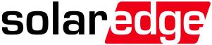 logo block image